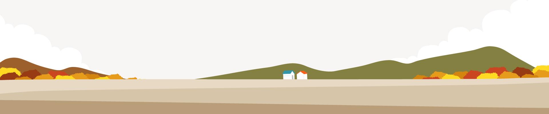 홈페이지 이용가이드