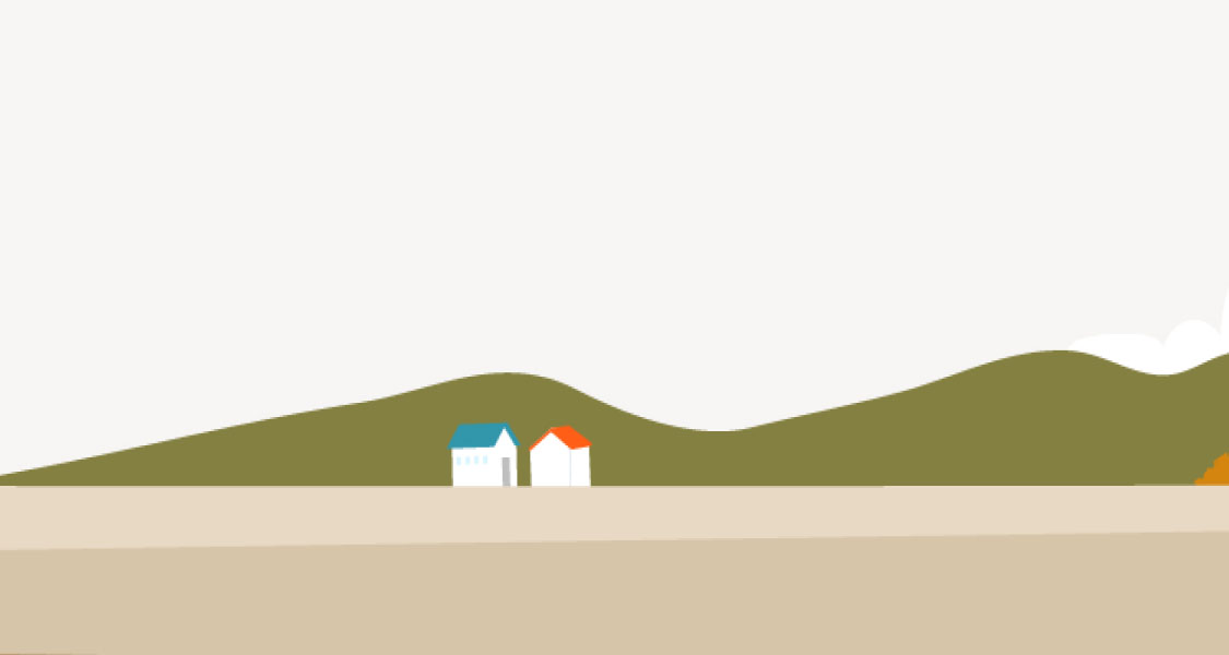 홈페이지 이용가이드